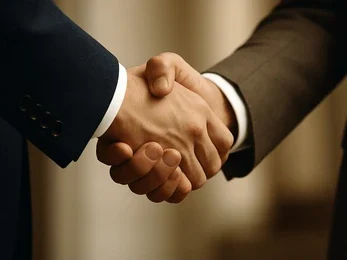 hand-shake-premium-aesthetic-camera-260nw-2656087855